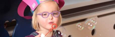 Hoera Weert, schutterij Laar