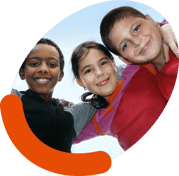 BSO de Regenboog foto 5