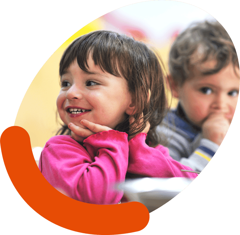 BSO de Regenboog foto 9