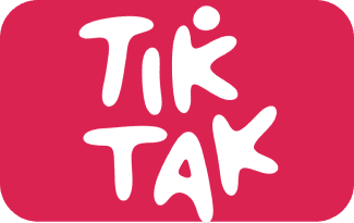 Christelijke Kinderopvang Tik Tak B.V. 2