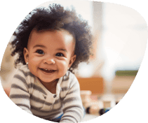 Christelijke Kinderopvang Tik Tak B.V. foto 6