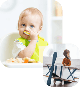 Christelijke Kinderopvang Tik Tak B.V. foto 7