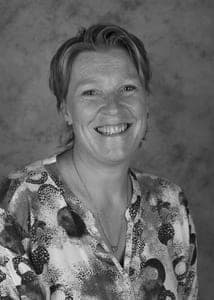 Christelijke Kinderopvang Tik Tak B.V. foto 9