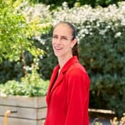 Sport BSO De Veldrakkers foto 8