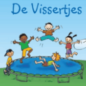 De Vissertjes foto 6