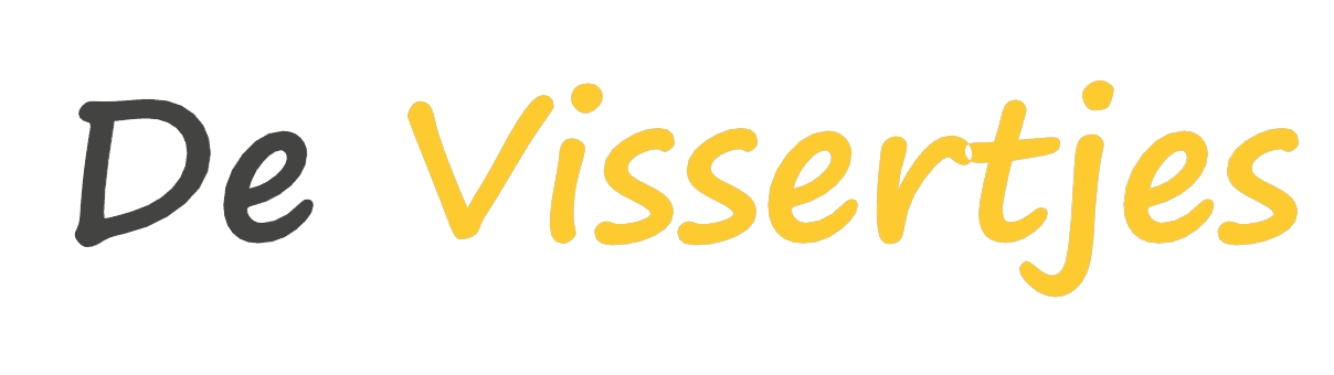 De Vissertjes foto 7