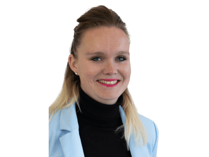 BSO De Lente foto 10