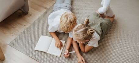 Kinderopvang Marilie B.V. 3