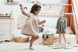 Kinderopvang Marilie B.V. foto 6