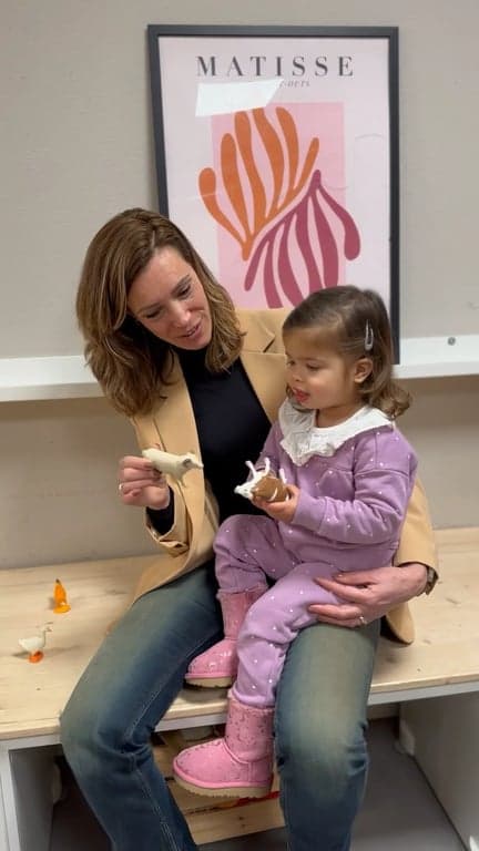 KleintjeZuid Museumkwartier B.V.