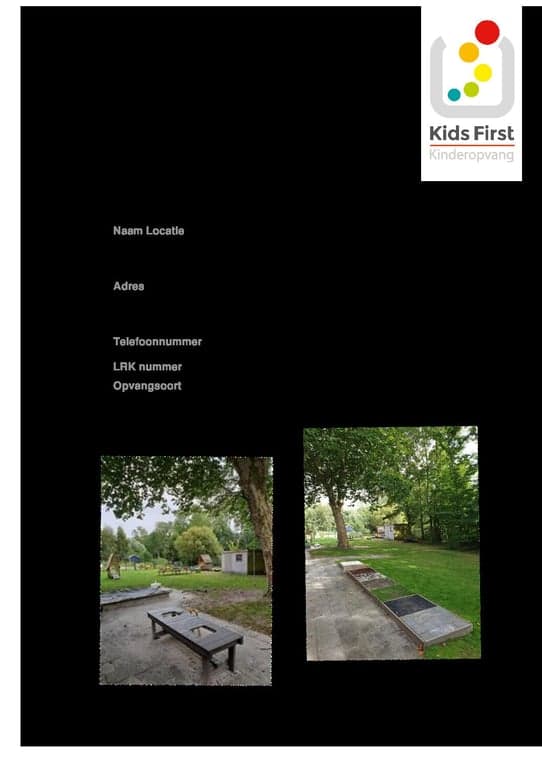 BSO Bolsward Villafleur 3