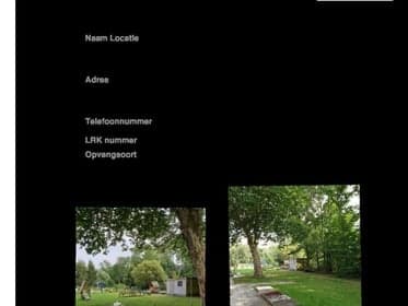 BSO Bolsward Villafleur foto 6