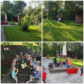 BSO Bolsward Villafleur foto 7