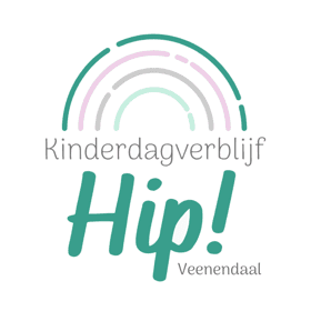 Kinderdagverblijf Hip!