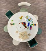 Kinderdagverblijf Hip! 2