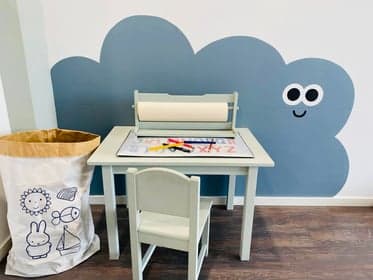 Kinderdagverblijf Hip! 3