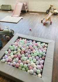 Kinderdagverblijf Hip! foto 4