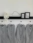 Kinderdagverblijf Hip! foto 6