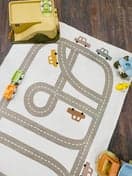 Kinderdagverblijf Hip! foto 7