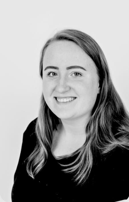 Kinderdagverblijf Hip! foto 8