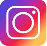 Peuteropvang De Regenboog foto 4