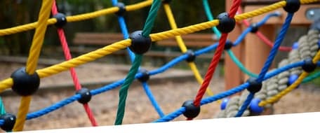 Peuteropvang De Regenboog foto 6