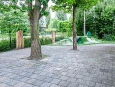 Club Basker - Burg. Haspelslaan 2