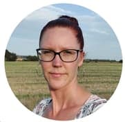 Kleinschalig kinderdagverblijf Stipkidz foto 7