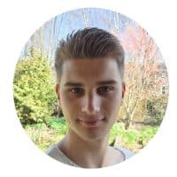 Kleinschalig kinderdagverblijf Stipkidz foto 8