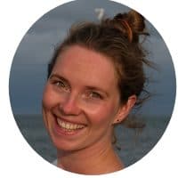 Kleinschalig kinderdagverblijf Stipkidz foto 10