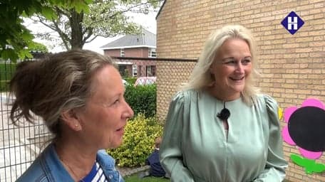 Villa Vrolijk Soerendonk B.V.