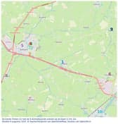 POV De Earste Trimen