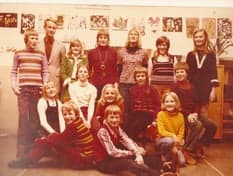 POV De Earste Trimen 2