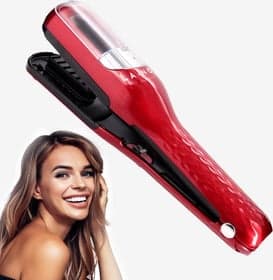 POV De Earste Trimen foto 5