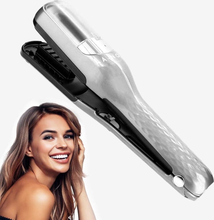 POV De Earste Trimen foto 8