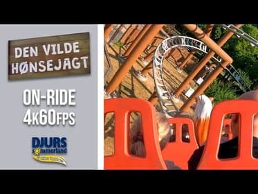 POV De Earste Trimen foto 9