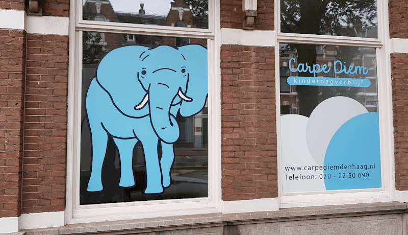 Carpe Diem Den Haag B.V. foto 5