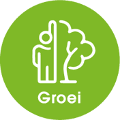 Locatie BSO Gasthuishoeve foto 9