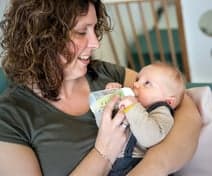 BSO Van Harte foto 6