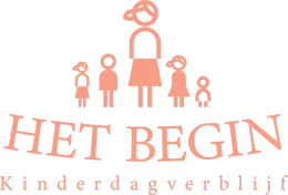 Het Begin ''Lage Vijver'' B.V. 2