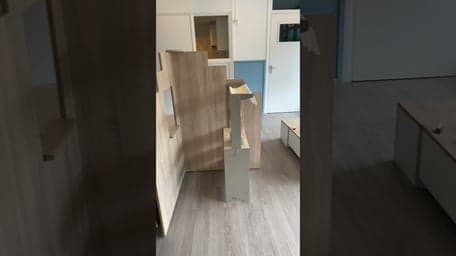 Het Begin ''Lage Vijver'' B.V. 3