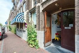 Hero Kinderdagverblijf Nieuwe Gracht foto 6