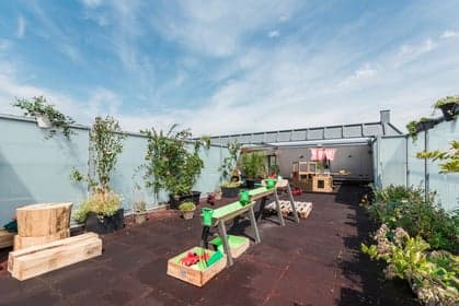 Hero Kinderdagverblijf Nieuwe Gracht foto 7