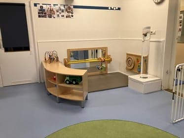 Hero Kinderdagverblijf Nieuwe Gracht foto 8