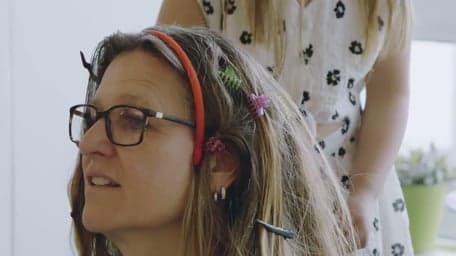 Hero Kinderdagverblijf Nieuwe Gracht foto 10