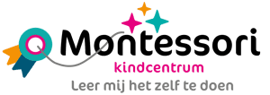 Kindcentrum Montessori