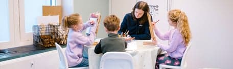 Helden Opvang Amsterdamsestraatweg 2