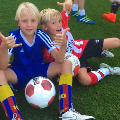 Helden Opvang Amsterdamsestraatweg foto 6