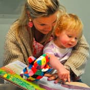 Helden Opvang Amsterdamsestraatweg foto 7