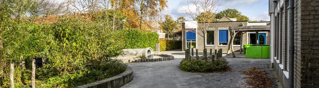 KluppluZ Venetiëstraat foto 5